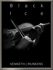 black_ice.jpg