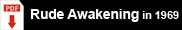 pdf_rude_awakening.jpg