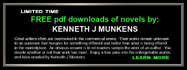 website_082525001001.jpg