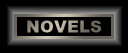 website_082525004003.jpg