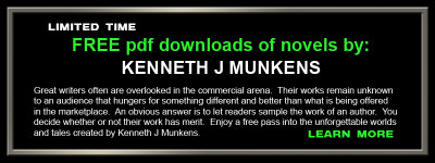 website_082525006001.jpg