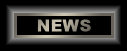 website_082525006006.jpg
