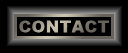website_082525007004.jpg